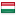 budapestportal.hu hosted country